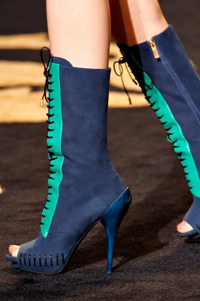 Look 34